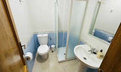 Resale - Bungalow - Los Altos - Dream Hills - Dream Hills 2