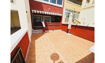 Resale - Bungalow - Los Altos - Dream Hills - Dream Hills 2