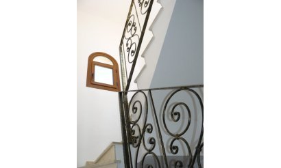 Resale - Duplex - Orihuela Costa - Villamartín
