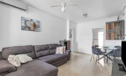 Revente - Appartement - Orihuela Costa - Los Altos