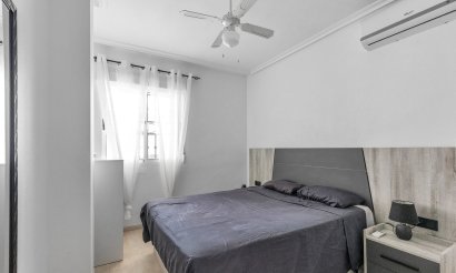 Revente - Appartement - Orihuela Costa - Los Altos