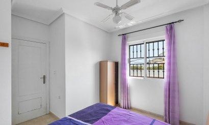 Revente - Appartement - Orihuela Costa - Los Altos