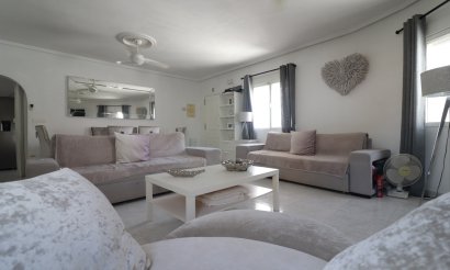 Revente - Villa - Benijofar - Benimar I