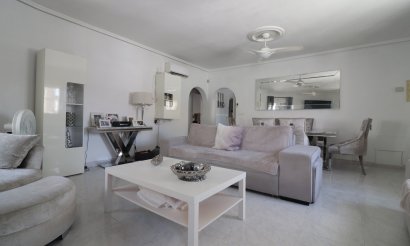 Revente - Villa - Benijofar - Benimar I