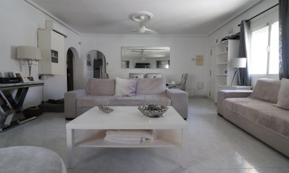 Revente - Villa - Benijofar - Benimar I