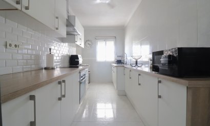 Revente - Villa - Benijofar - Benimar I