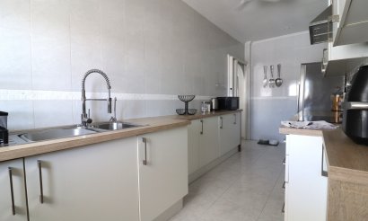 Revente - Villa - Benijofar - Benimar I
