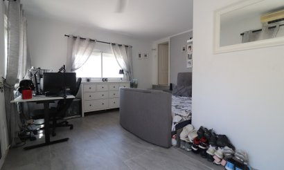 Revente - Villa - Benijofar - Benimar I