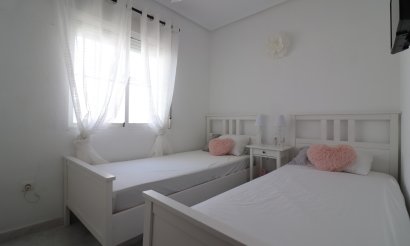 Revente - Villa - Benijofar - Benimar I