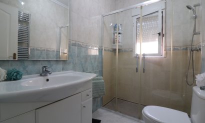 Revente - Villa - Benijofar - Benimar I