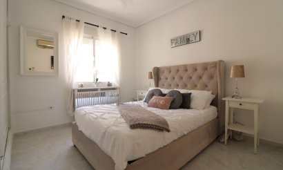 Revente - Villa - Benijofar - Benimar I
