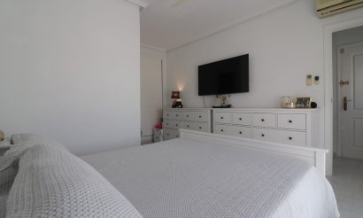 Revente - Villa - Benijofar - Benimar I