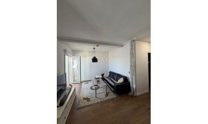 Reventa - Apartamento / piso - Orihuela Costa - Punta Prima