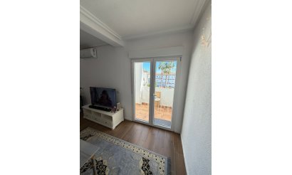 Reventa - Apartamento / piso - Orihuela Costa - Punta Prima