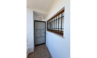Reventa - Apartamento / piso - Orihuela Costa - Punta Prima