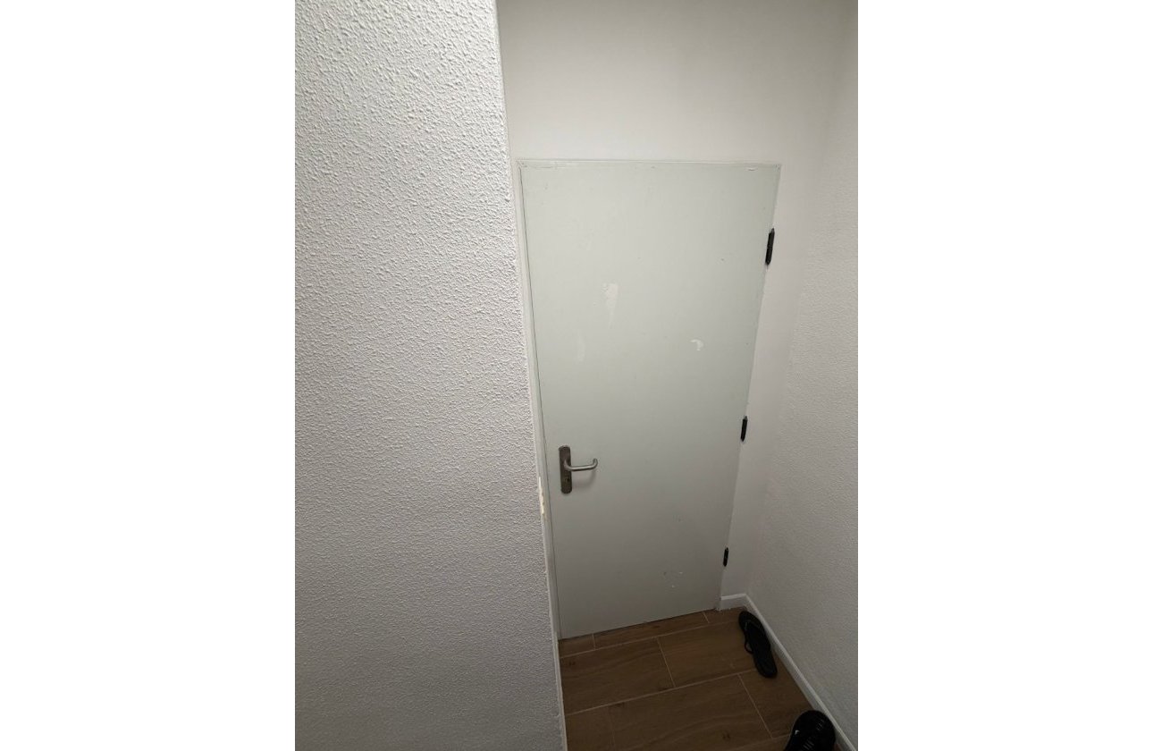 Reventa - Apartamento / piso - Orihuela Costa - Punta Prima
