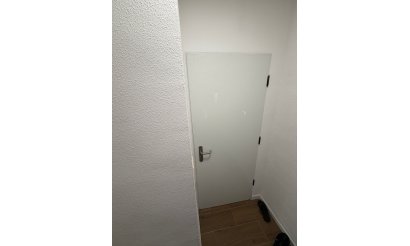Reventa - Apartamento / piso - Orihuela Costa - Punta Prima