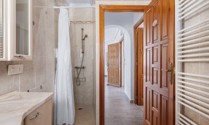 Resale - Villa - Ciudad Quesada - Ciudad Quesada - Rojales