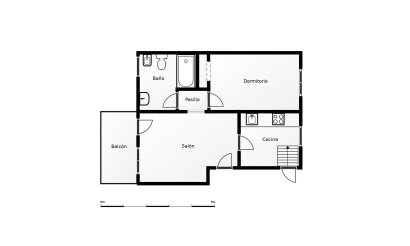Resale - Apartment / flat - Torrevieja - Torreblanca