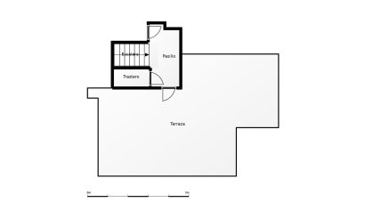 Resale - Apartment / flat - Torrevieja - Torreblanca