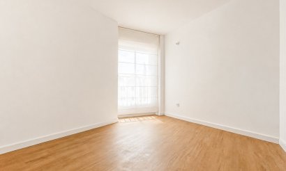 Resale - Apartment / flat - Orihuela Costa - Cabo Roig