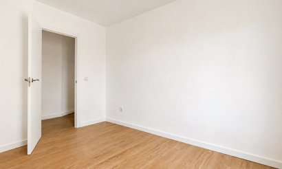Resale - Apartment / flat - Orihuela Costa - Cabo Roig