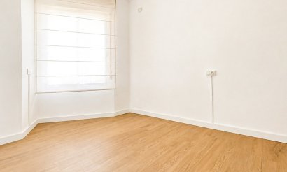 Resale - Apartment / flat - Orihuela Costa - Cabo Roig