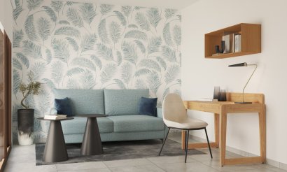 New Build - Townhouse - Pulpí - Spain