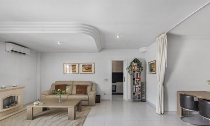 Reventa - Apartamento / piso - Guardamar del Segura
