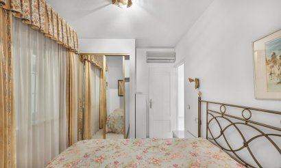 Reventa - Apartamento / piso - Guardamar del Segura