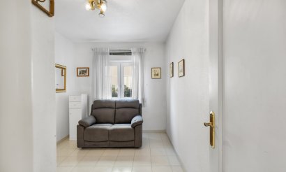 Reventa - Apartamento / piso - Guardamar del Segura