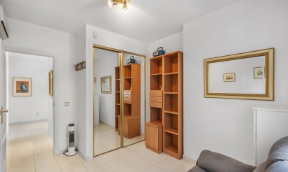 Reventa - Apartamento / piso - Guardamar del Segura