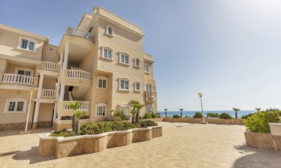 Reventa - Apartamento / piso - Guardamar del Segura