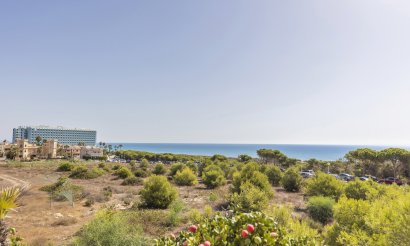 Reventa - Apartamento / piso - Guardamar del Segura