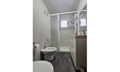 Resale - Villa - Orihuela Costa - Dream Hills