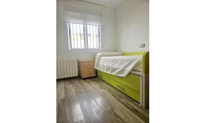 Resale - Villa - Orihuela Costa - Dream Hills