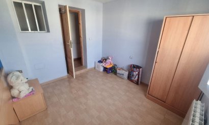 Resale - Villa - Orihuela Costa - Dream Hills