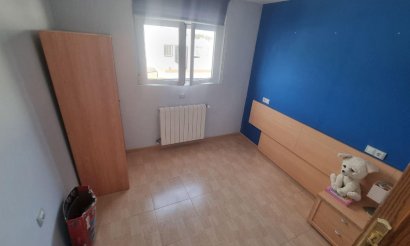 Resale - Villa - Orihuela Costa - Dream Hills