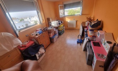 Resale - Villa - Orihuela Costa - Dream Hills