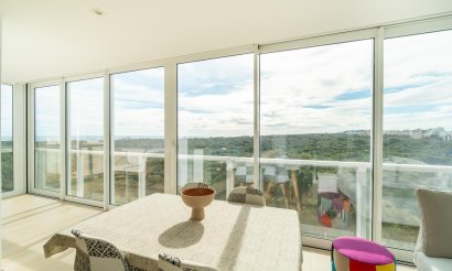 Resale - Apartment / flat - Guardamar del Segura - Guardamar