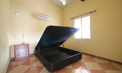 Resale - Villa - Heredades - Heredades - Country
