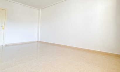 Resale - Townhouse - Ciudad Quesada - Doña Pepa