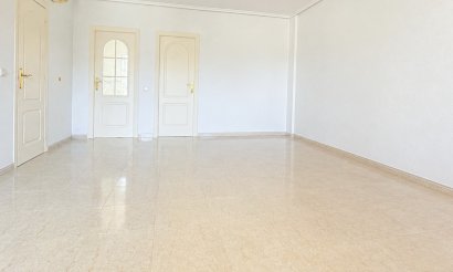 Resale - Townhouse - Ciudad Quesada - Doña Pepa