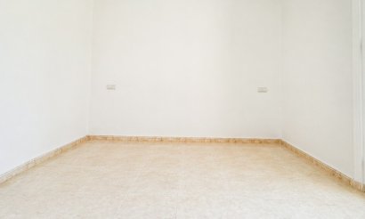 Resale - Townhouse - Ciudad Quesada - Doña Pepa
