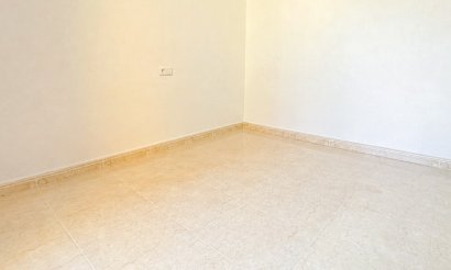 Resale - Townhouse - Ciudad Quesada - Doña Pepa