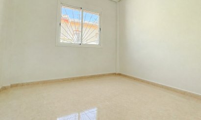 Resale - Townhouse - Ciudad Quesada - Doña Pepa