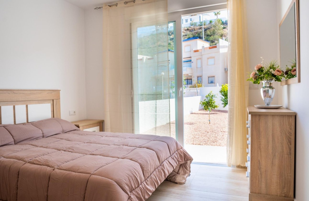 New Build - Villa - Ciudad Quesada - Golf La Marquesa (Ciudad Quesada)