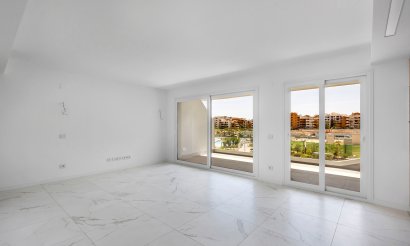 Reventa - Apartamento / piso - Torrevieja - Punta Prima