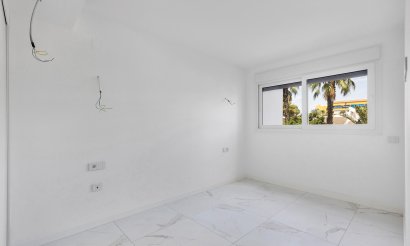 Reventa - Apartamento / piso - Torrevieja - Punta Prima