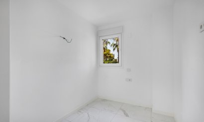 Reventa - Apartamento / piso - Torrevieja - Punta Prima